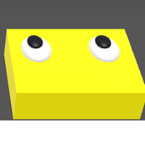 Logo of Yellow boy